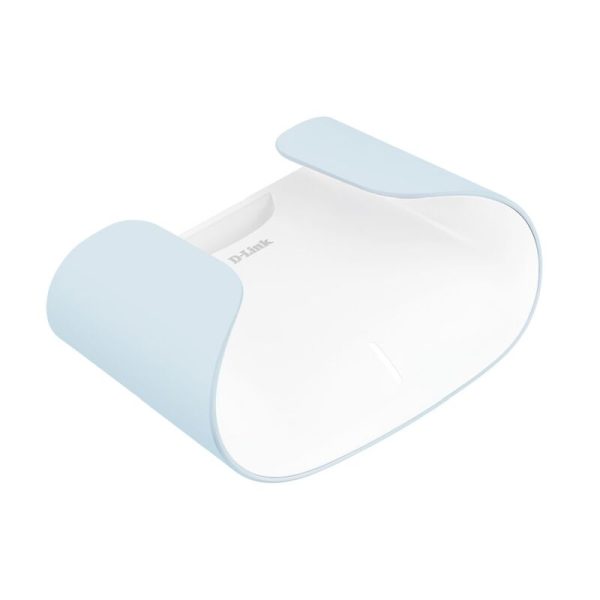D-Link AX3000 Mesh Router - Image 3