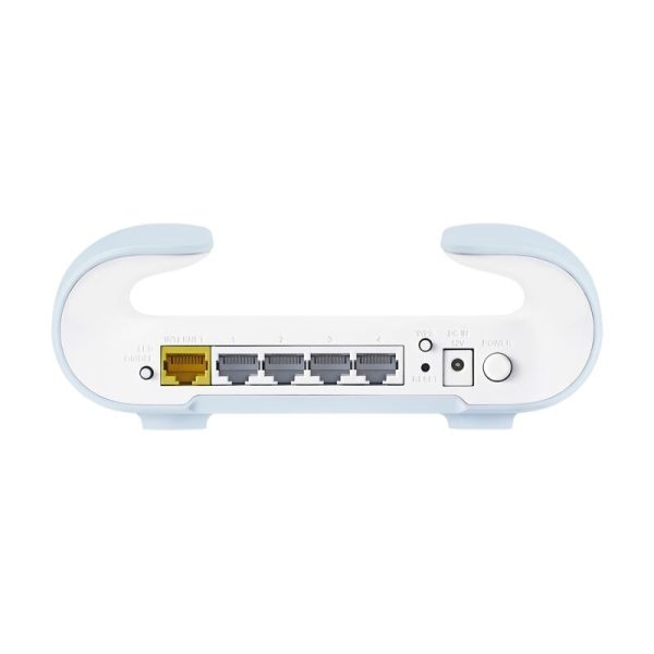 D-Link AX3000 Mesh Router - Image 4