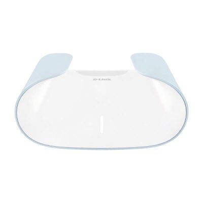 D-Link AX3000 Mesh Router