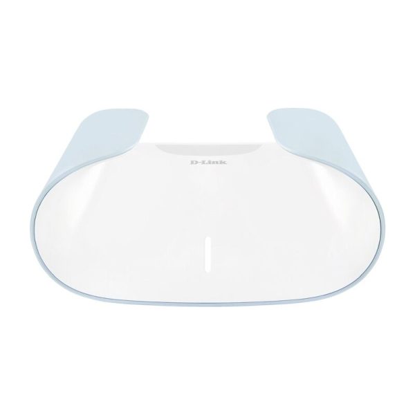 D-Link AX3000 Mesh Router