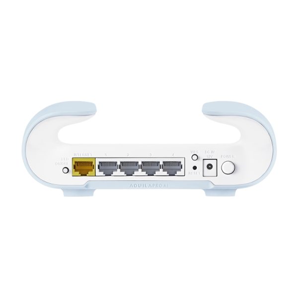 D-Link Aquila Pro Mesh 3 Pack - Image 5