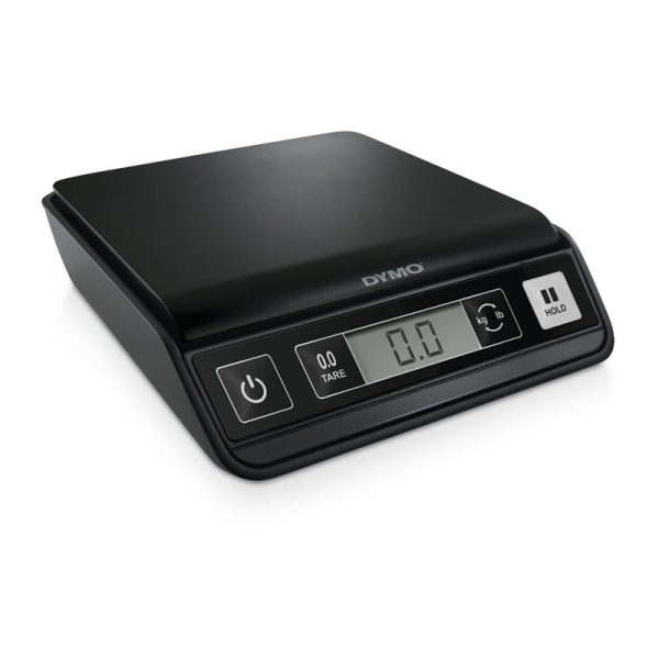 Dymo M2 Digi Postal Scale 2KG - Image 5