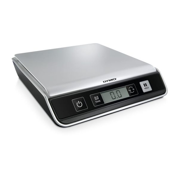 Dymo M10 Digi USB Scale 10KG - Image 5