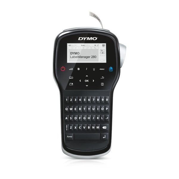 Dymo LabelManager 280P - Image 5