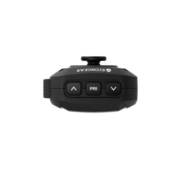 EcoX UHF Super Compact Pack - Image 5