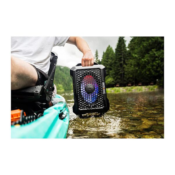 EcoXgear Defender - Image 6