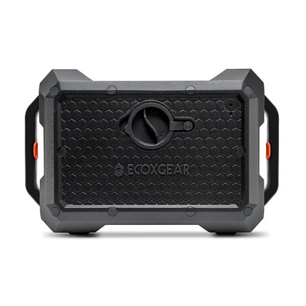 EcoXgear Defender - Image 5