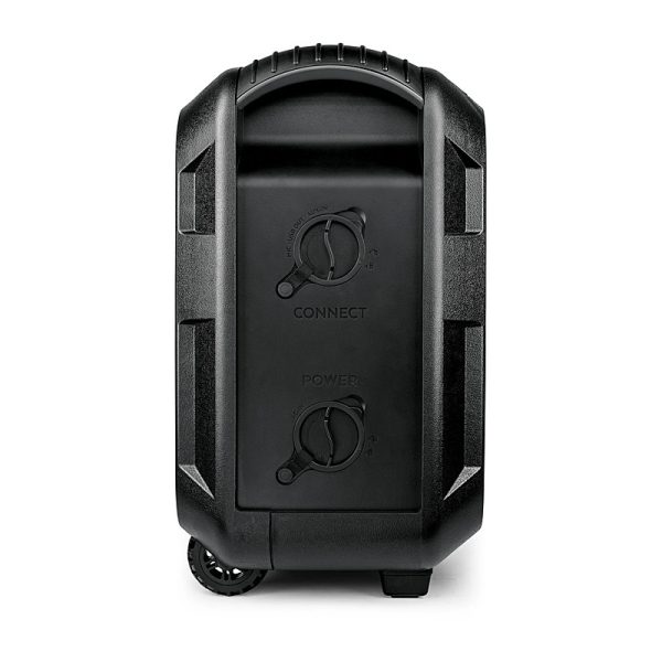 EcoXgear EcoBoulder Ultra - Image 6