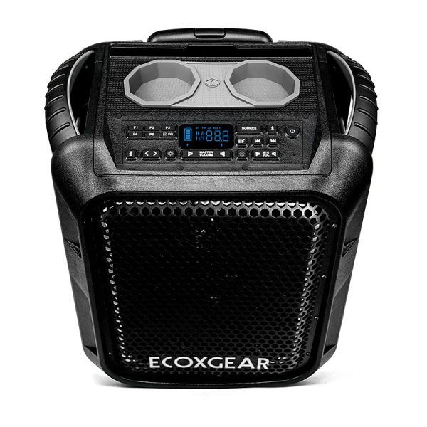 EcoXgear EcoBoulder Ultra - Image 7