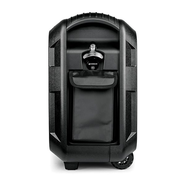 EcoXgear EcoBoulder Ultra - Image 5