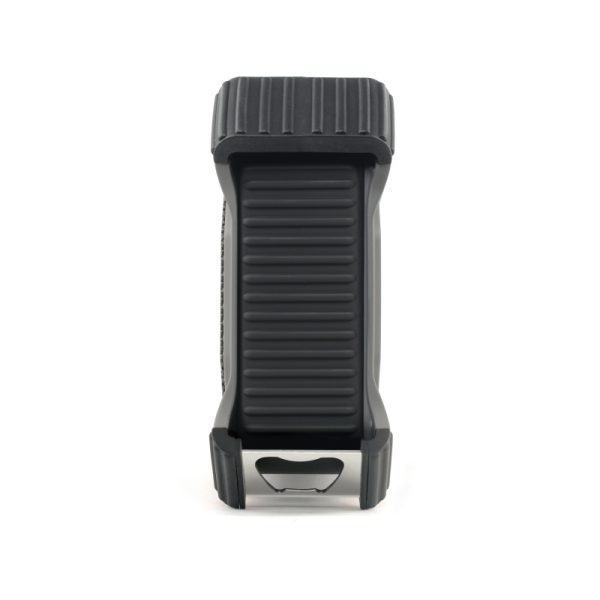 EcoXgear EcoEdge+ Grey - Image 6