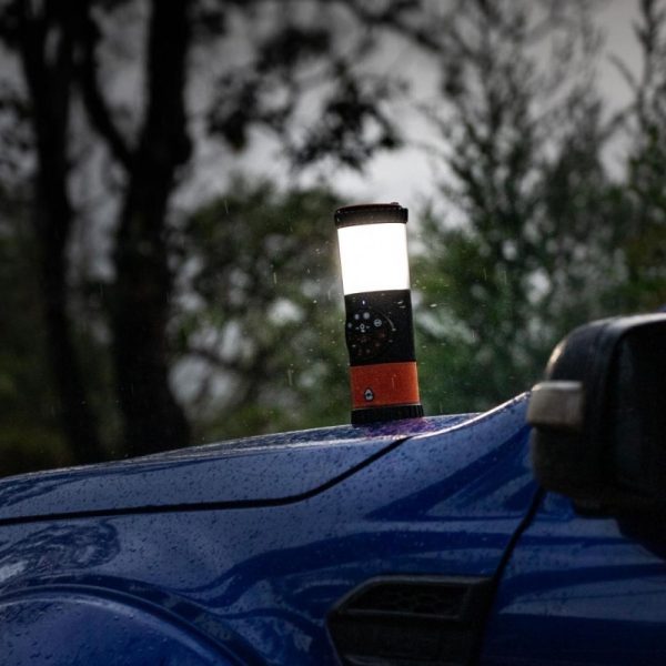 EcoXgear EcoLantern - Image 6