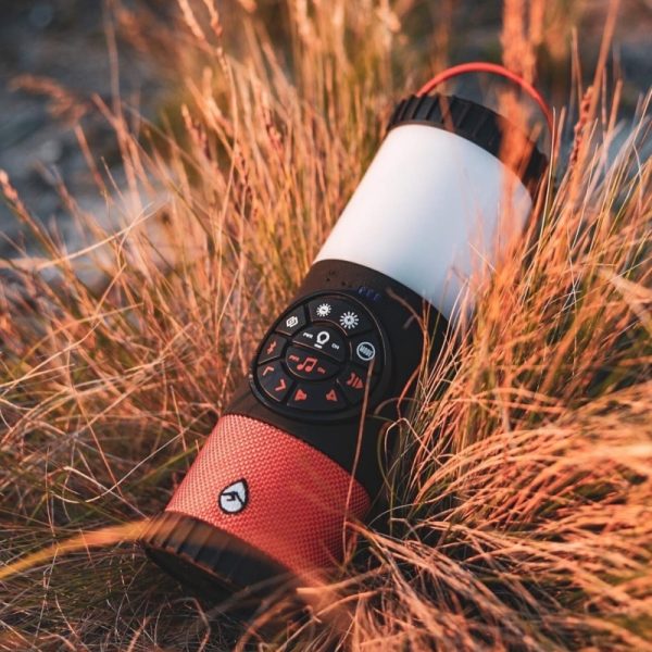 EcoXgear EcoLantern - Image 5