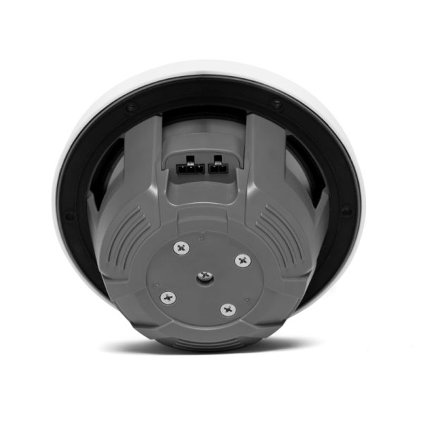 Ecoxgear Marine DR 6.5 Speaker - Image 6