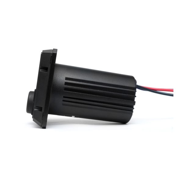Ecoxgear Marine GR 6.5 Speaker - Image 7