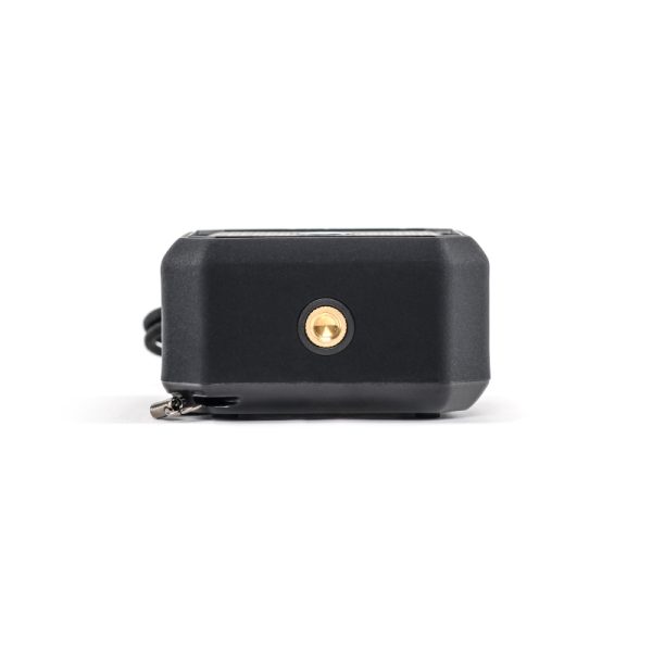 EcoXgear EcoPebble Lite Black - Image 5