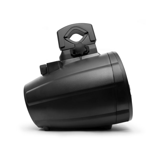 Ecoxgear Tower TB8 Black - Image 5