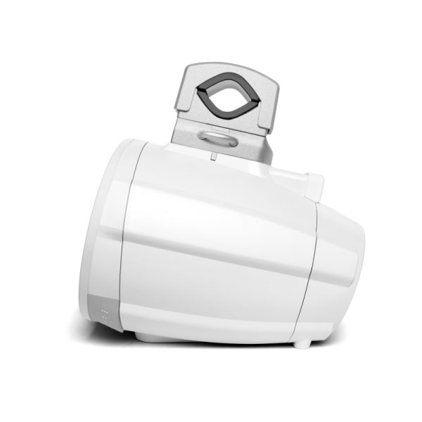 Ecoxgear Tower TB8 White - Image 5