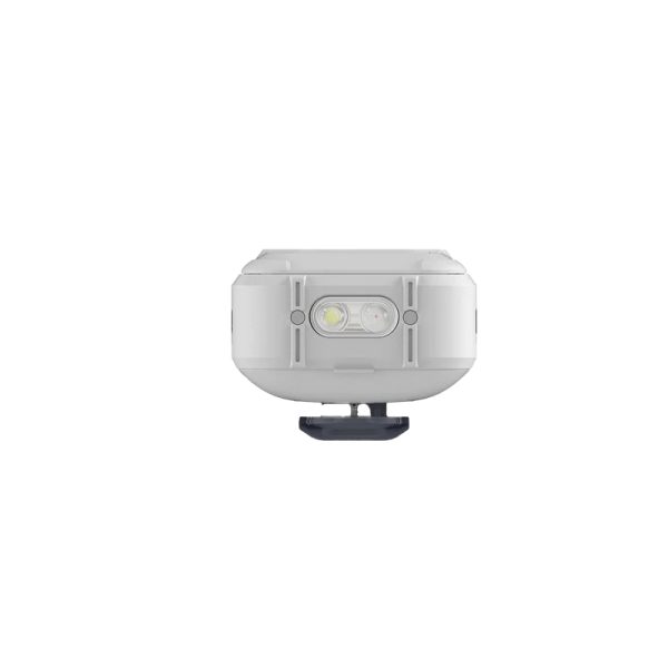 Ecoxgear VHF Marine Radio 3W - Image 5