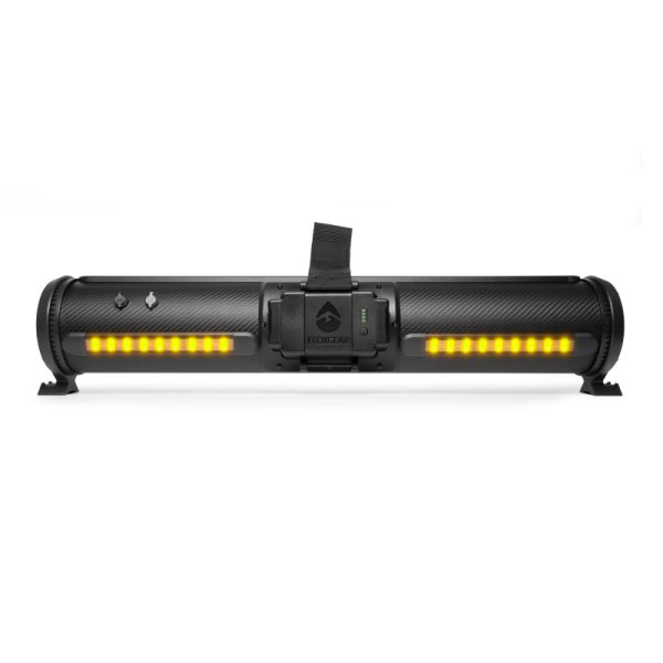 EcoXgear Soundbar SEB26 - Image 5