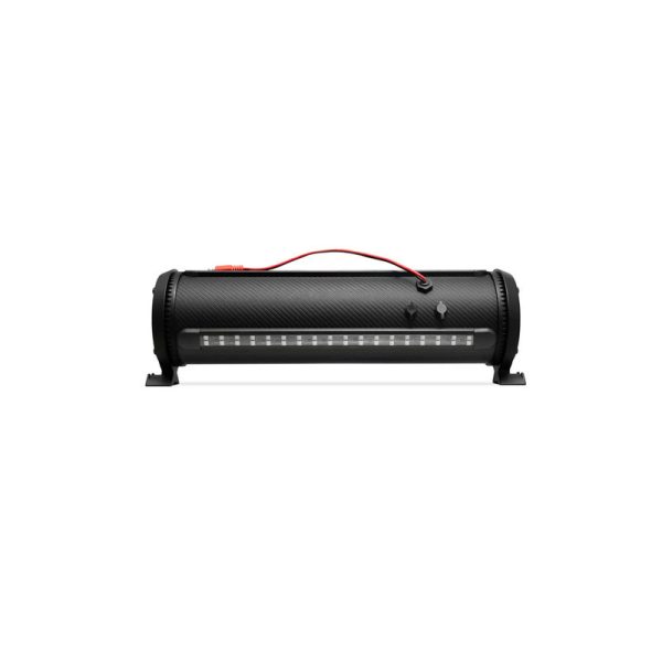 Ecoxgear SE Soundbar SE18E - Image 5