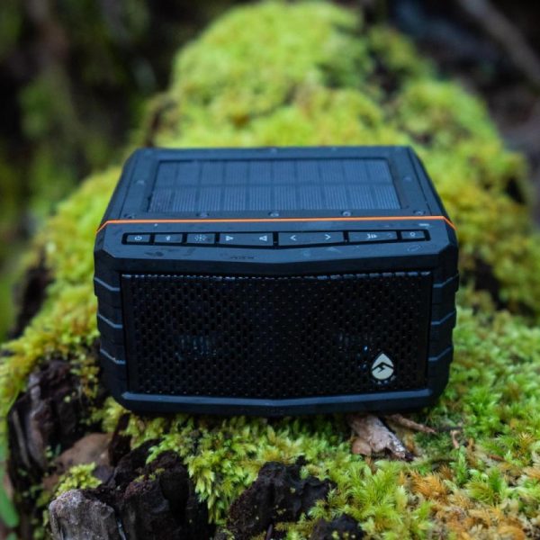 EcoXgear Sol Jam - Image 8