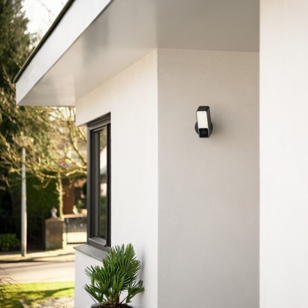 Eve Outdoor Cam - Image 7