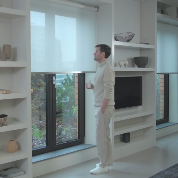 Eve Motion Blinds (Matter) - Image 5