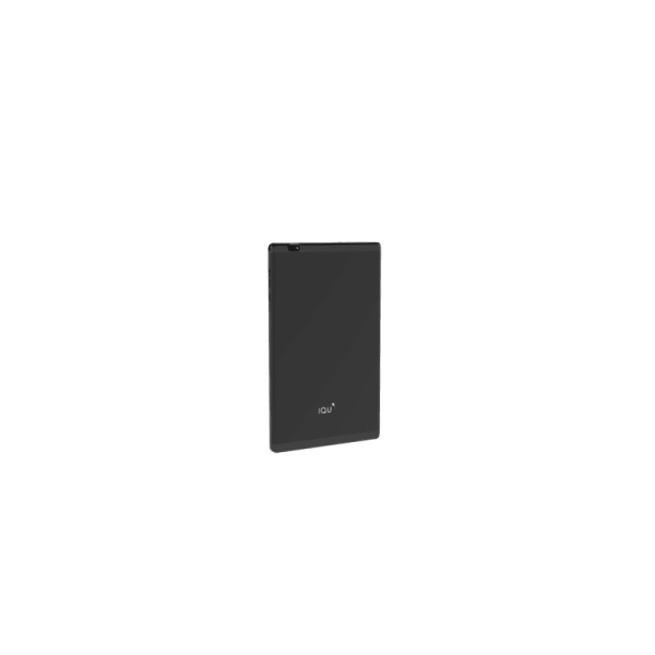 IQU WiFi Tablet 10'' - Image 5