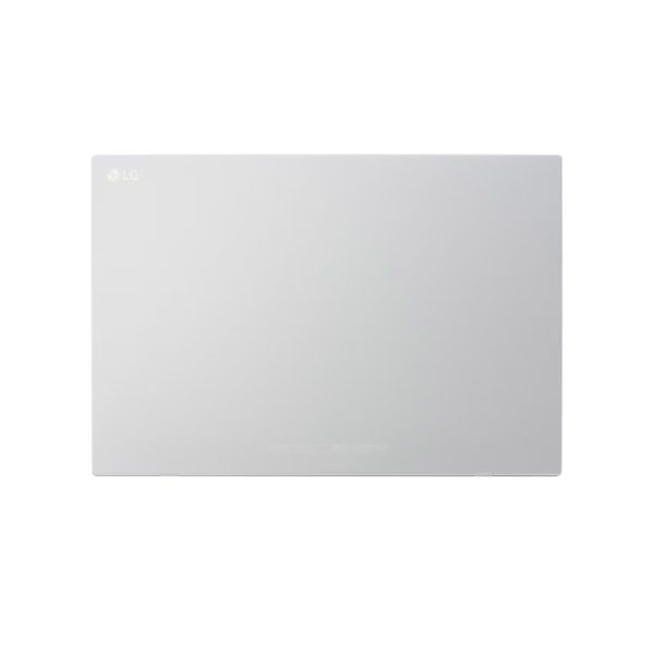 LG 16''+ view Portable Monitor - Image 6