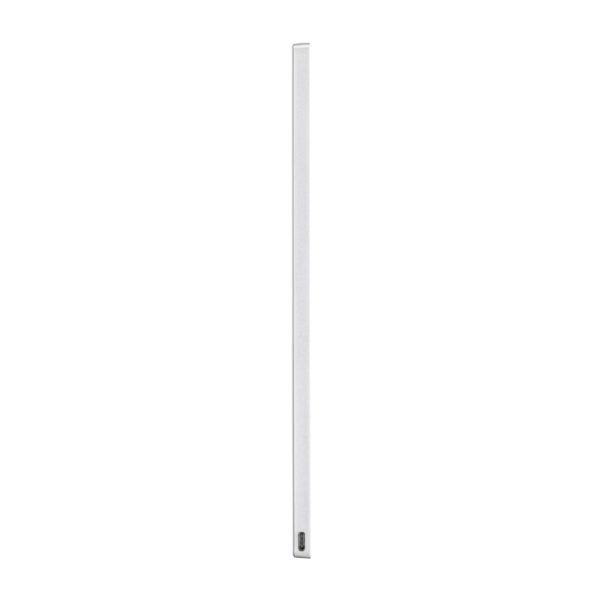 LG 16''+ view Portable Monitor - Image 9