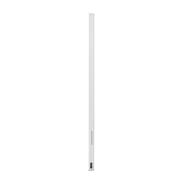 LG 16''+ view Portable Monitor - Image 10