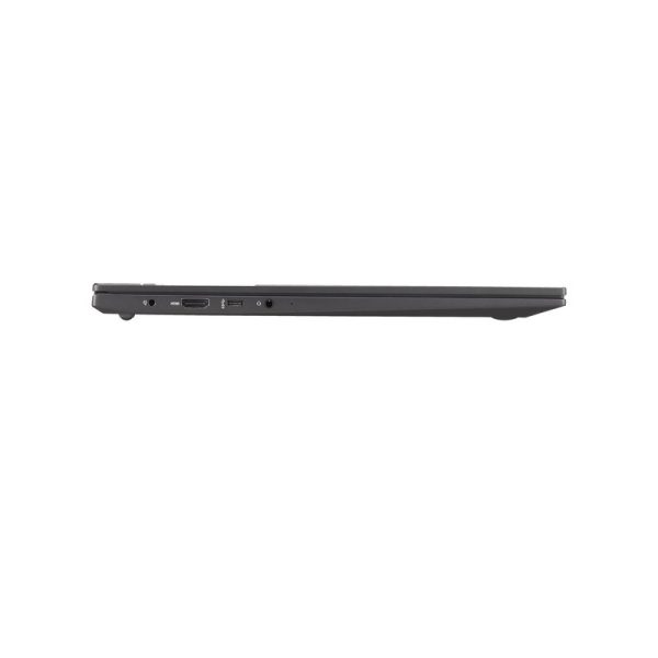 LG UltraPC 16in AMD Ryzen7530U - Image 6