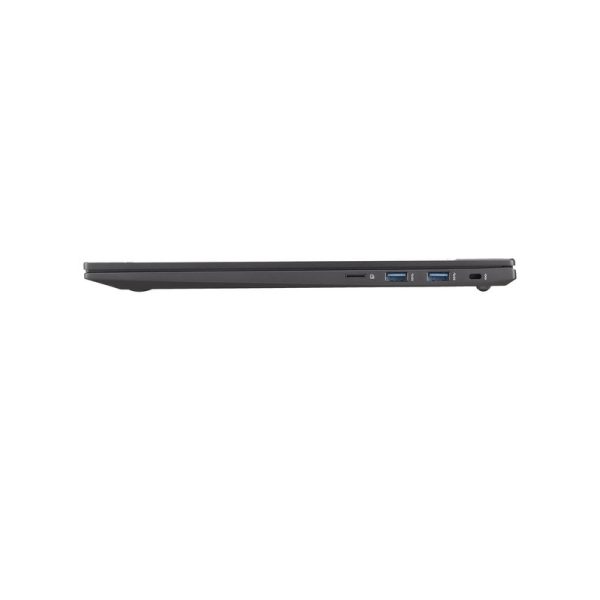 LG UltraPC 16in AMD Ryzen7530U - Image 5