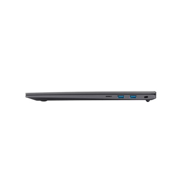 LG Gram 17'' WQXGA Notebook - Image 6