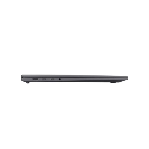 LG Gram 17'' WQXGA Notebook - Image 7
