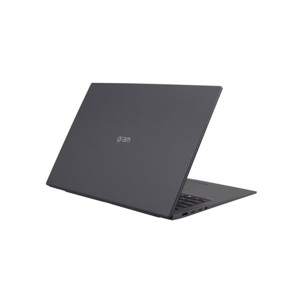 LG Gram 17'' WQXGA Notebook - Image 5