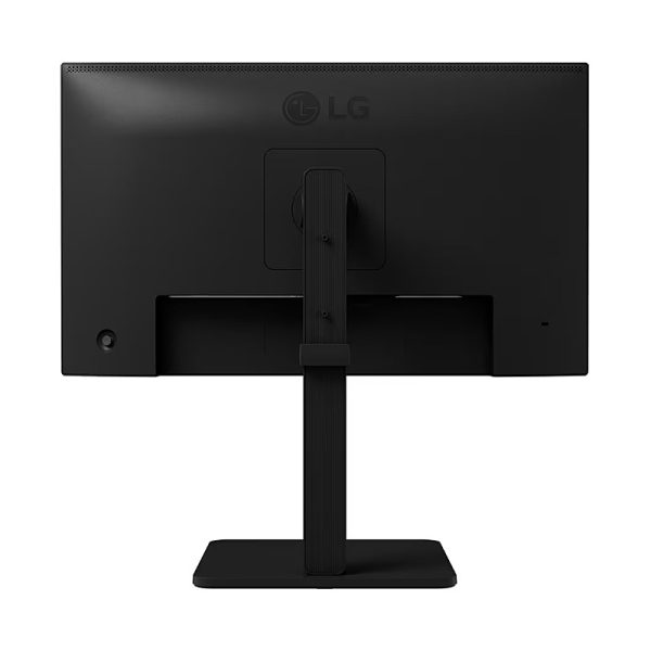 LG 24'' Full HD IPS Monitor - Image 6