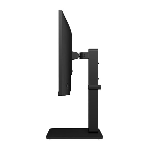 LG 24'' Full HD IPS Monitor - Image 5