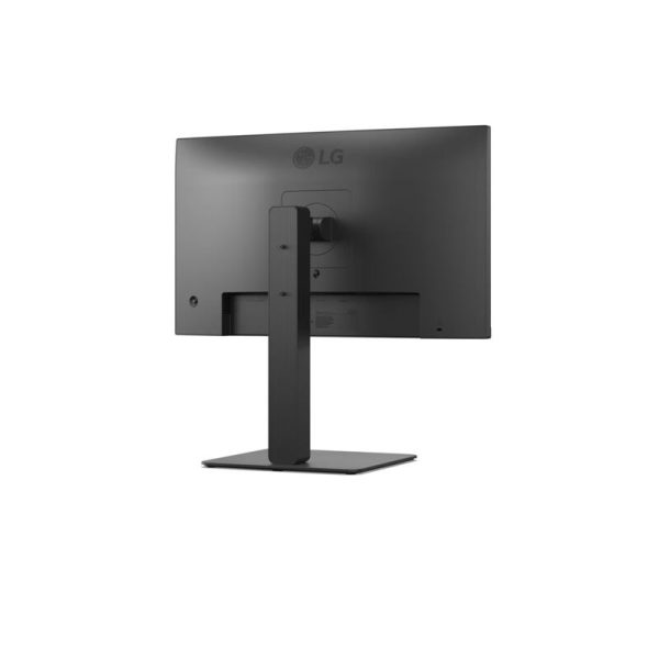 LG 24'' IPS B2B Monitor - Image 6