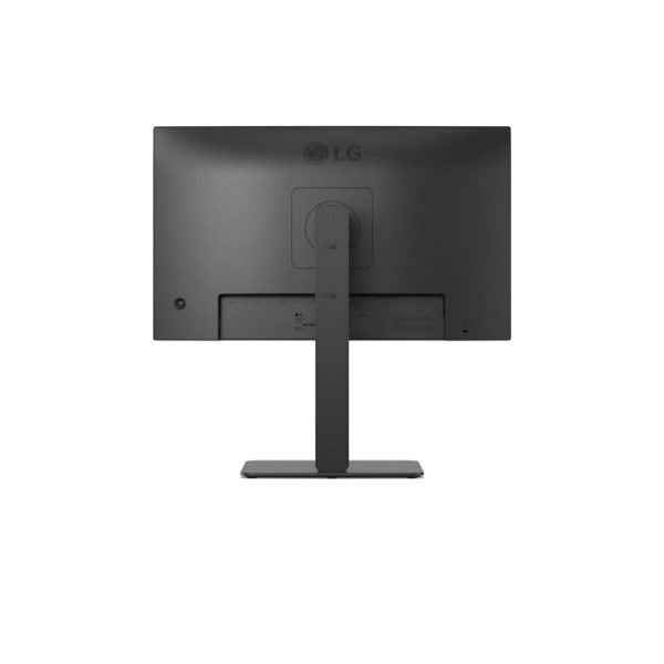 LG 24'' IPS B2B Monitor - Image 5