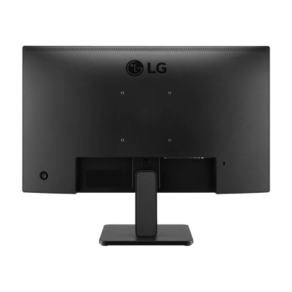 LG 24'' 24MR400-B FHD Monitor - Image 5