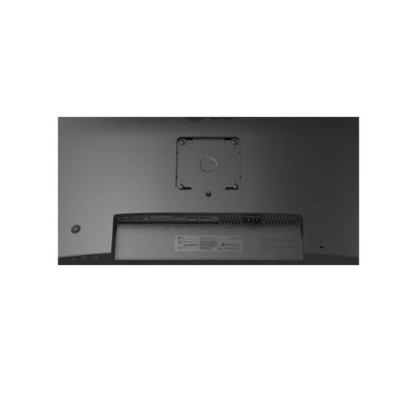 LG 27'' FHD IPS Monitor - Image 6