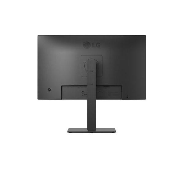 LG 27'' FHD IPS Monitor - Image 5