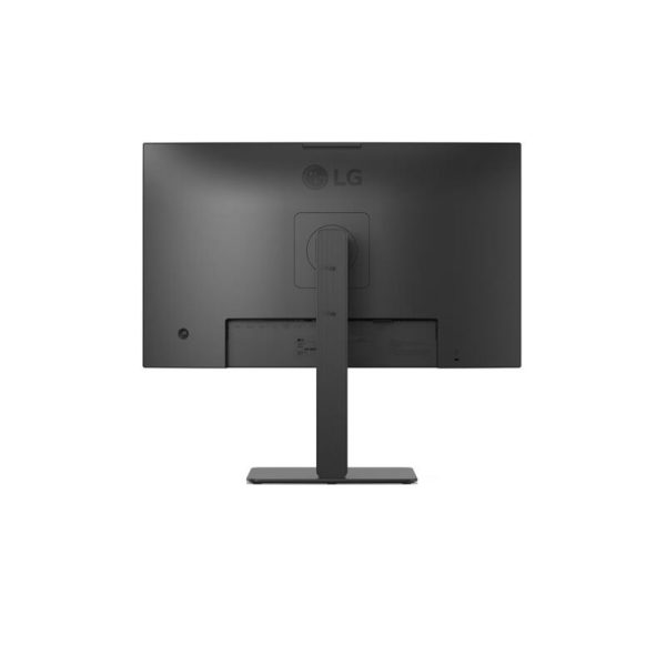 LG 27'' FHD IPS Monitor&Webcam - Image 5