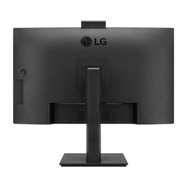 LG 27'' QHD Monitor - Image 5