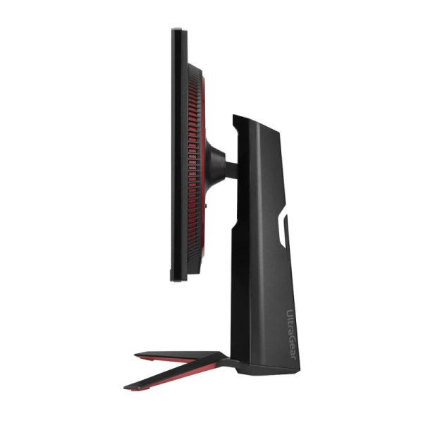 LG 27GP850 27inch QHD Monitor - Image 5