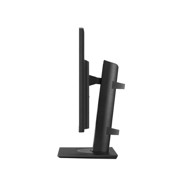 LG 27HJ713C 27inch IPS Monitor - Image 6