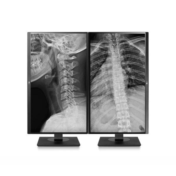 LG 27HJ713C 27inch IPS Monitor - Image 5