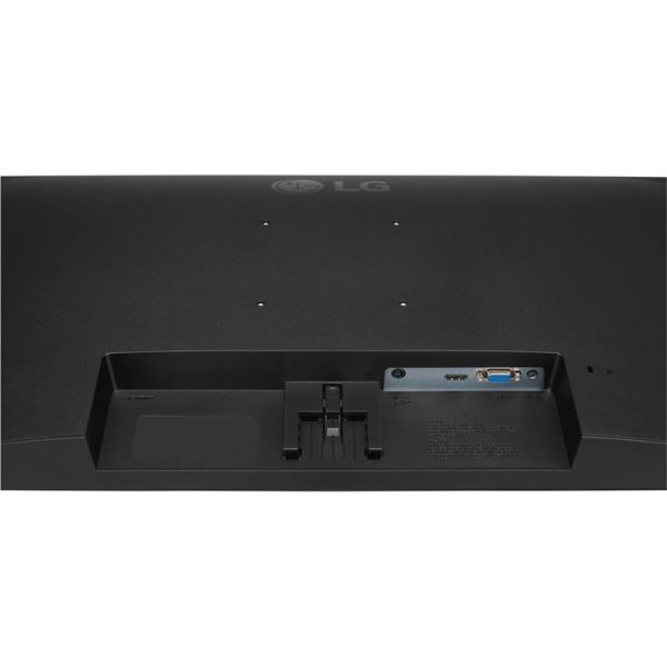 LG 27'' IPS Full HD Monitor - Image 6